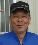 鈴木一司