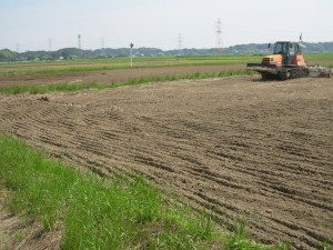 DSCN1205